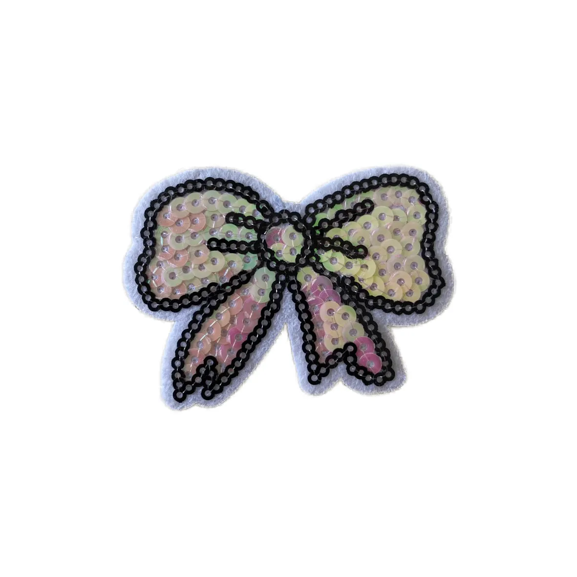 A.A