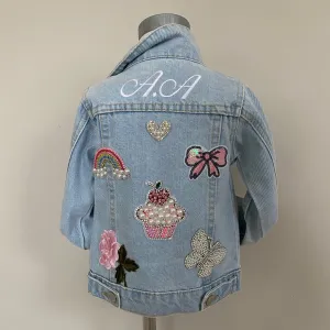 A.A
