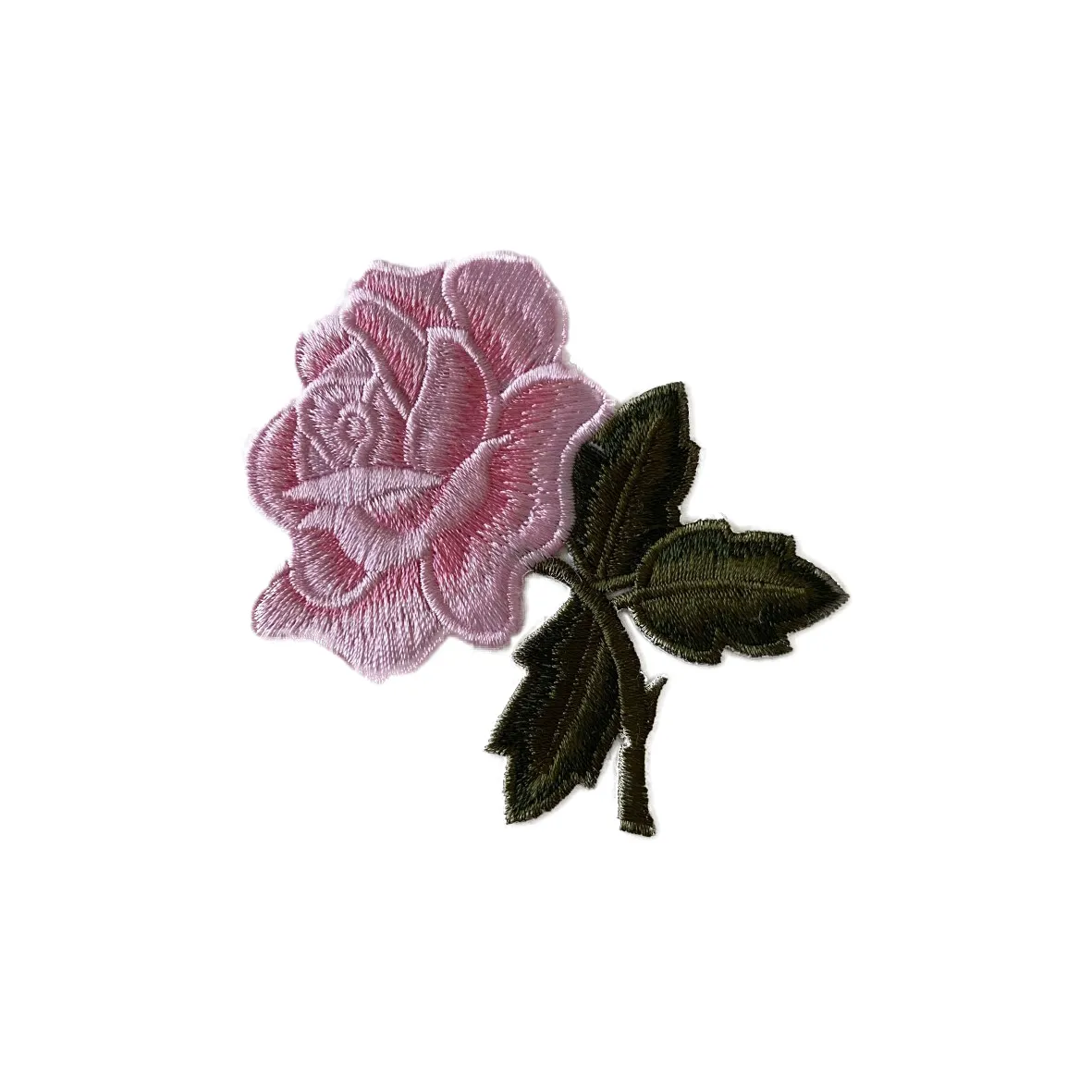 A.A