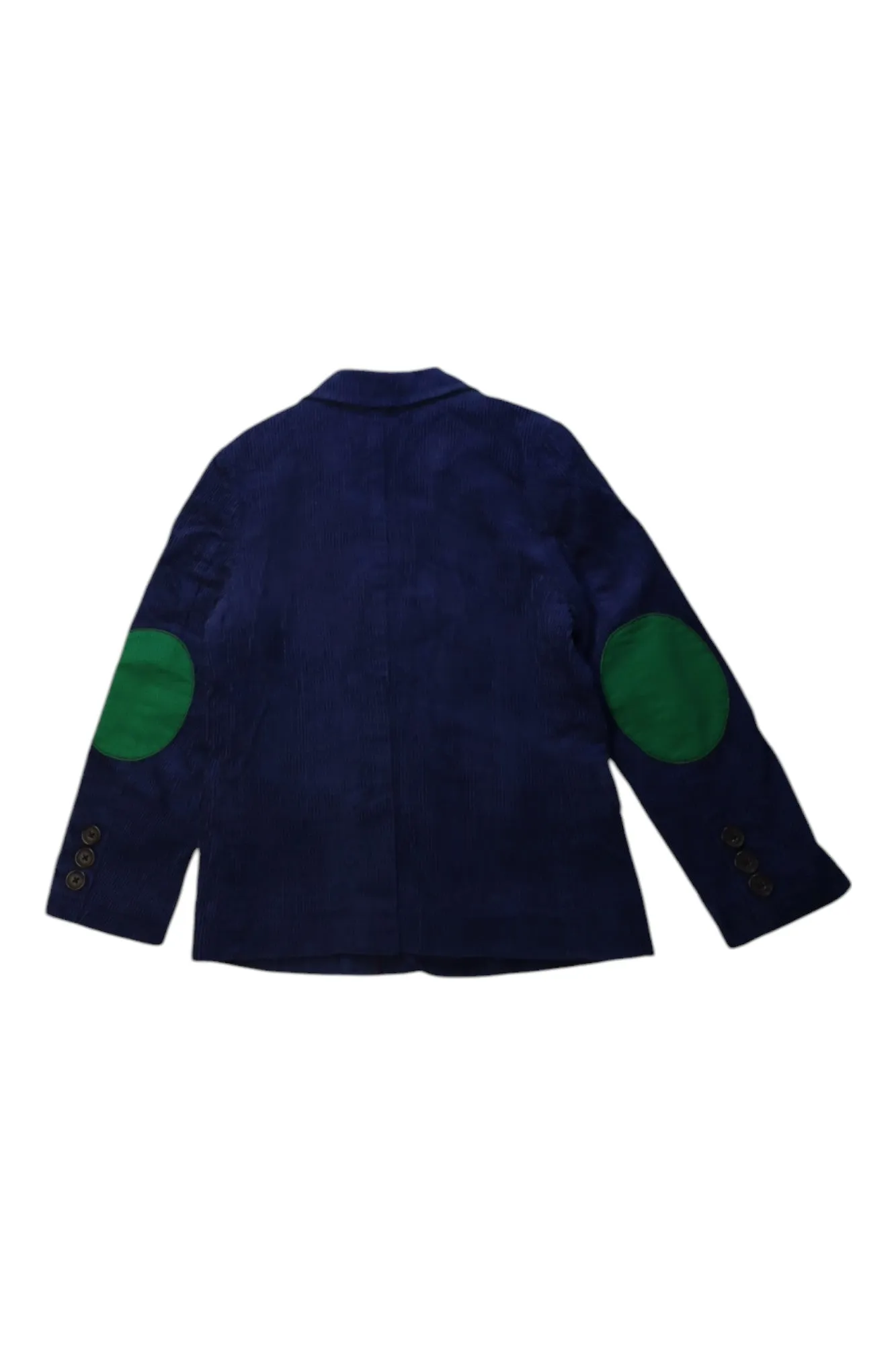 Boden Blazer 6-7Y