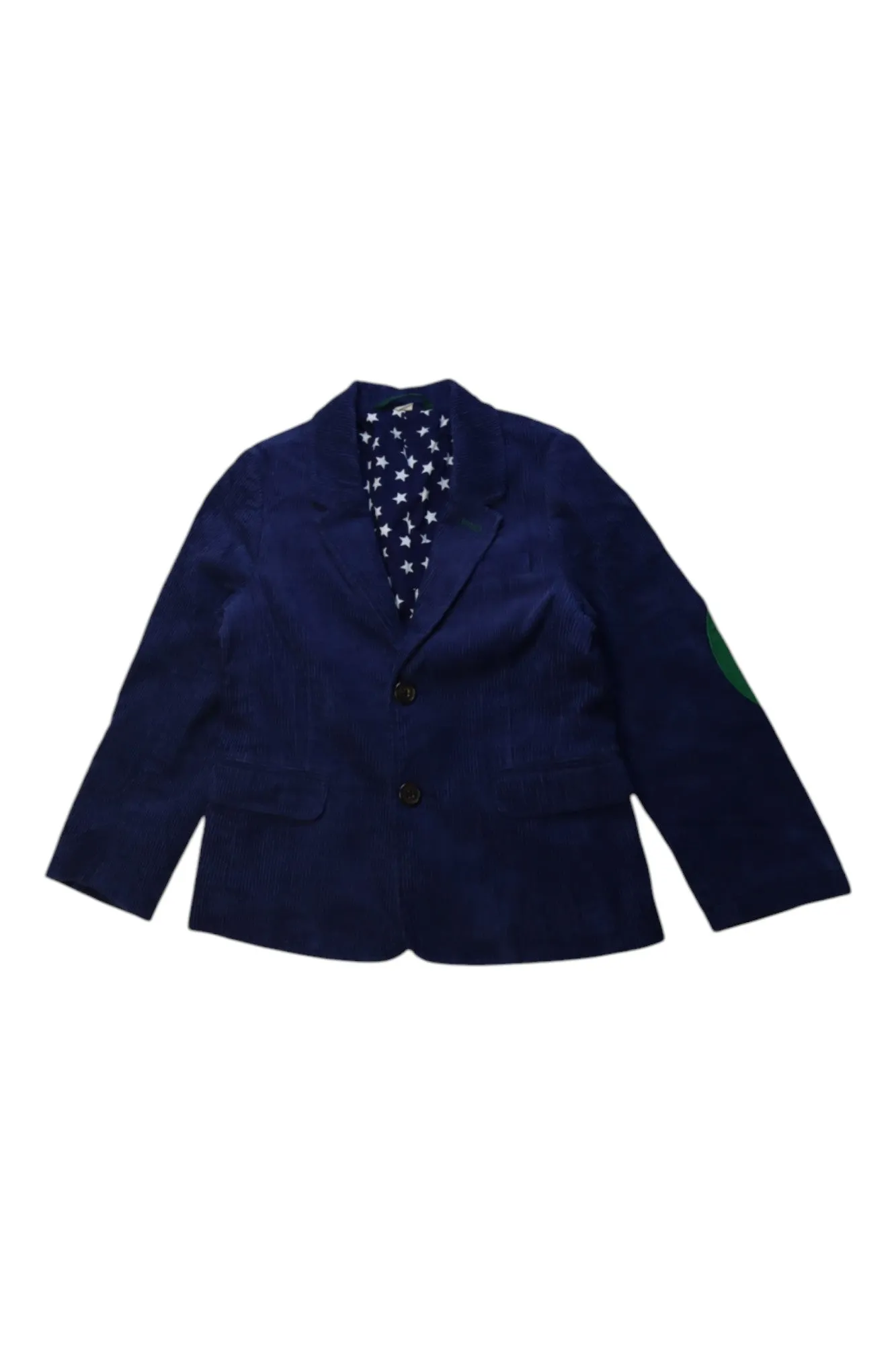 Boden Blazer 6-7Y
