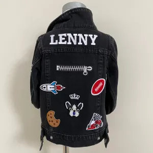 LENNY