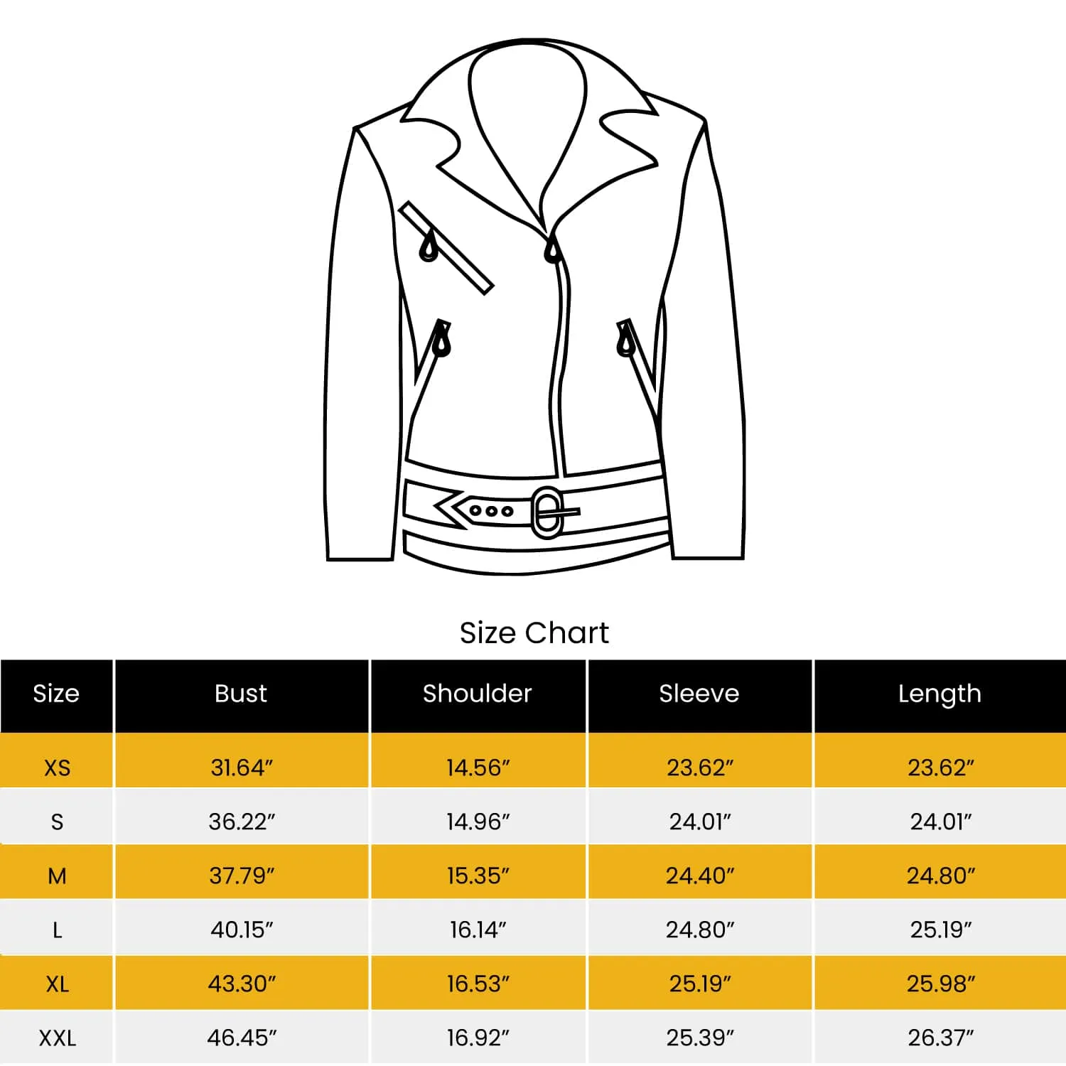 Men's Maverick Tom Cruise Pilot Flight Bomber Real Leather Jacket with Fur Collar