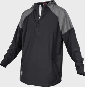 Rawlings Junior Colorsync Longs Sleeve Jacket