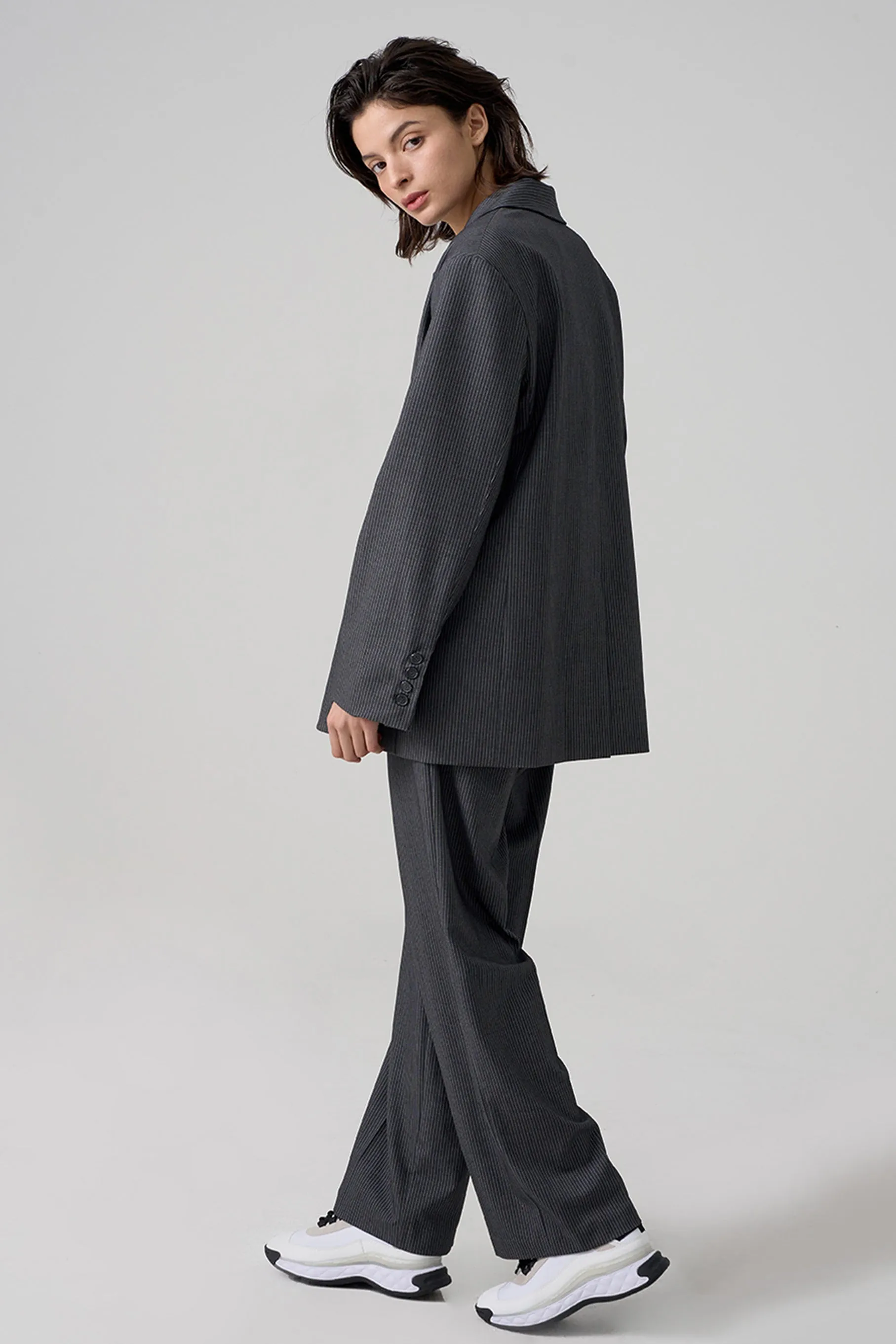 Sagi Blazer