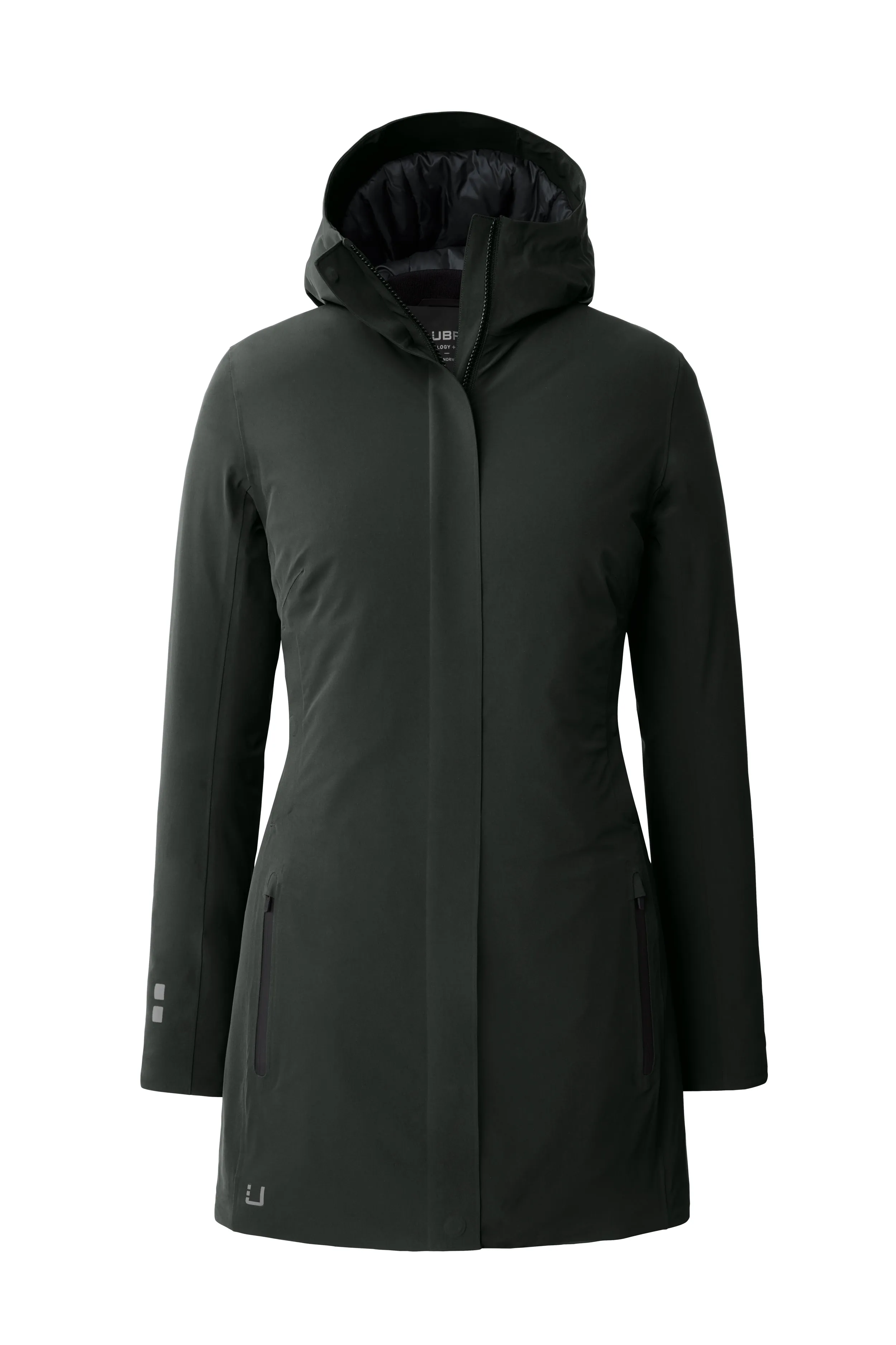SPECTRA™ PARKA