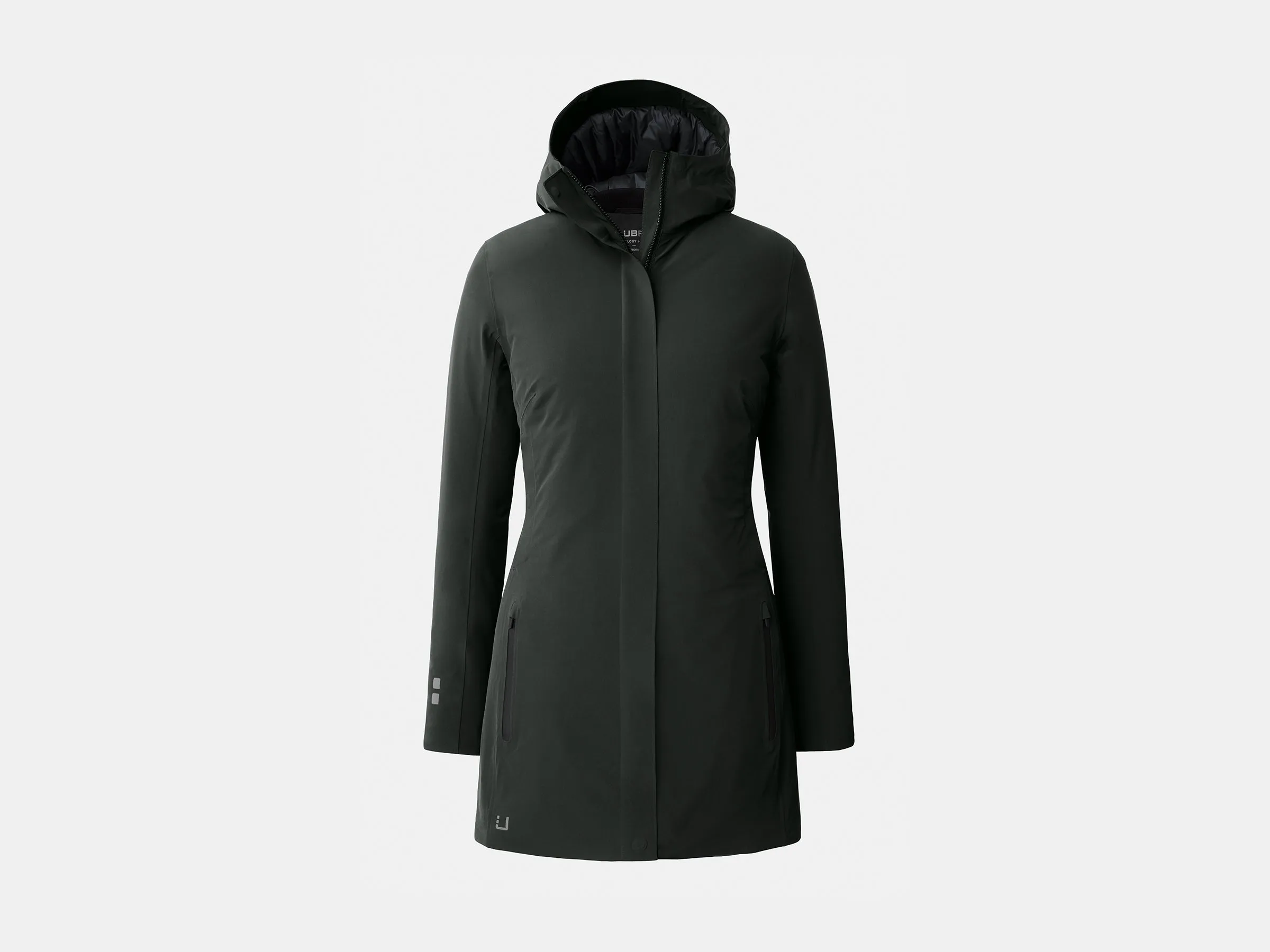 SPECTRA™ PARKA