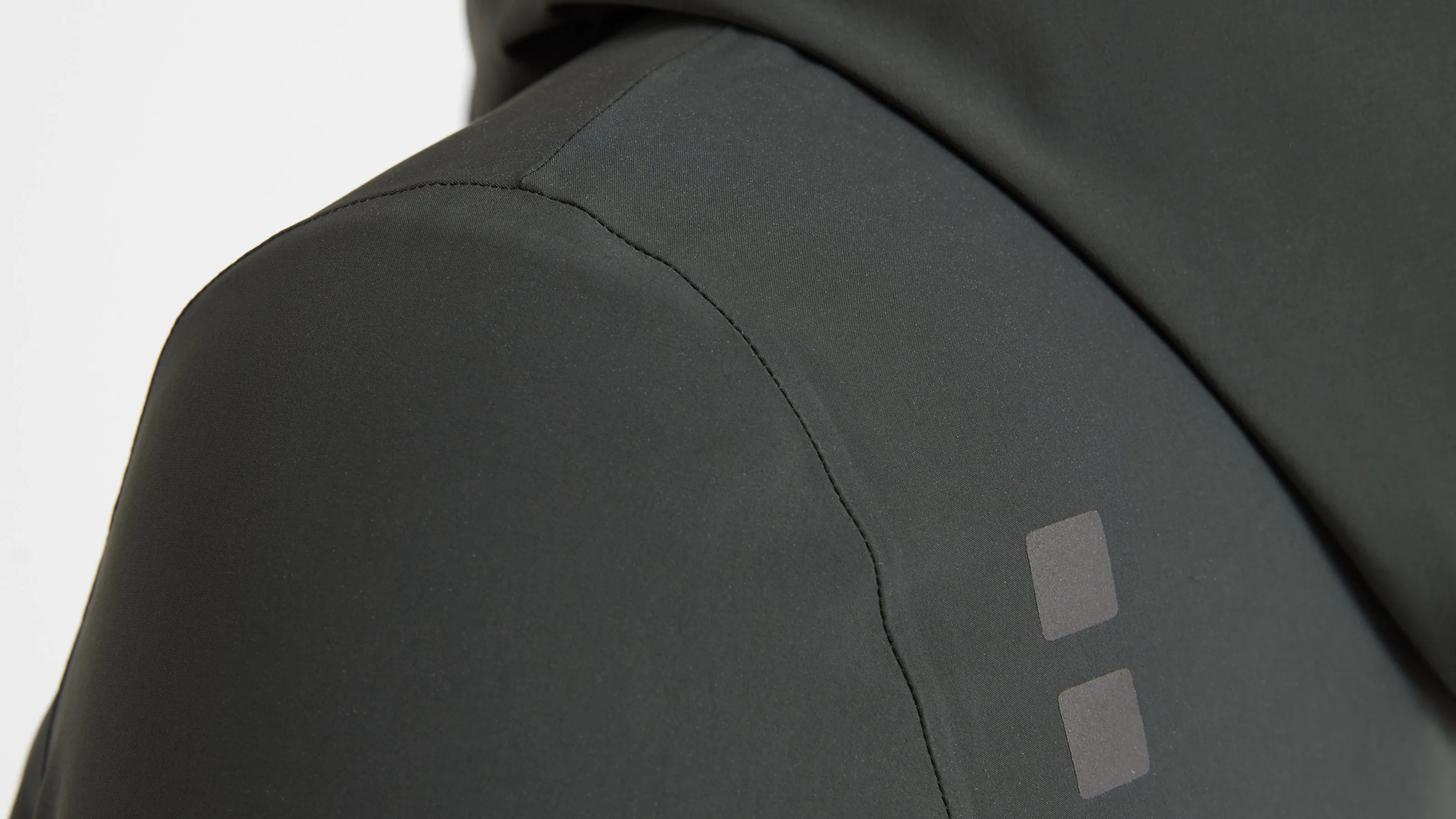 SPECTRA™ PARKA