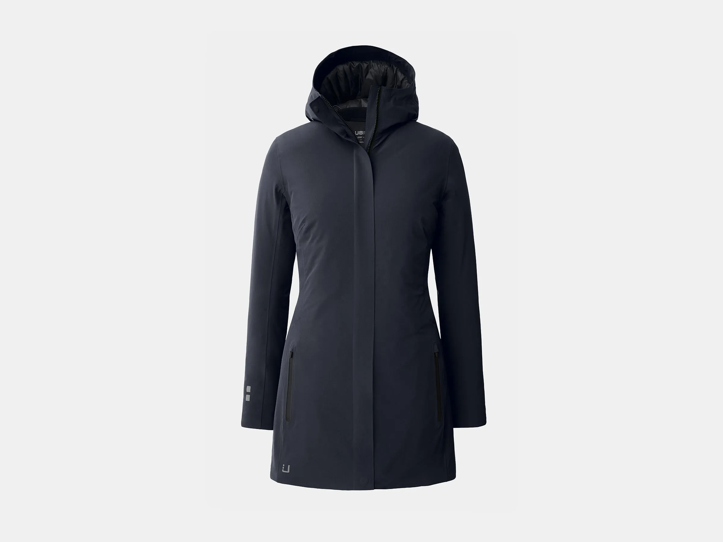 SPECTRA™ PARKA