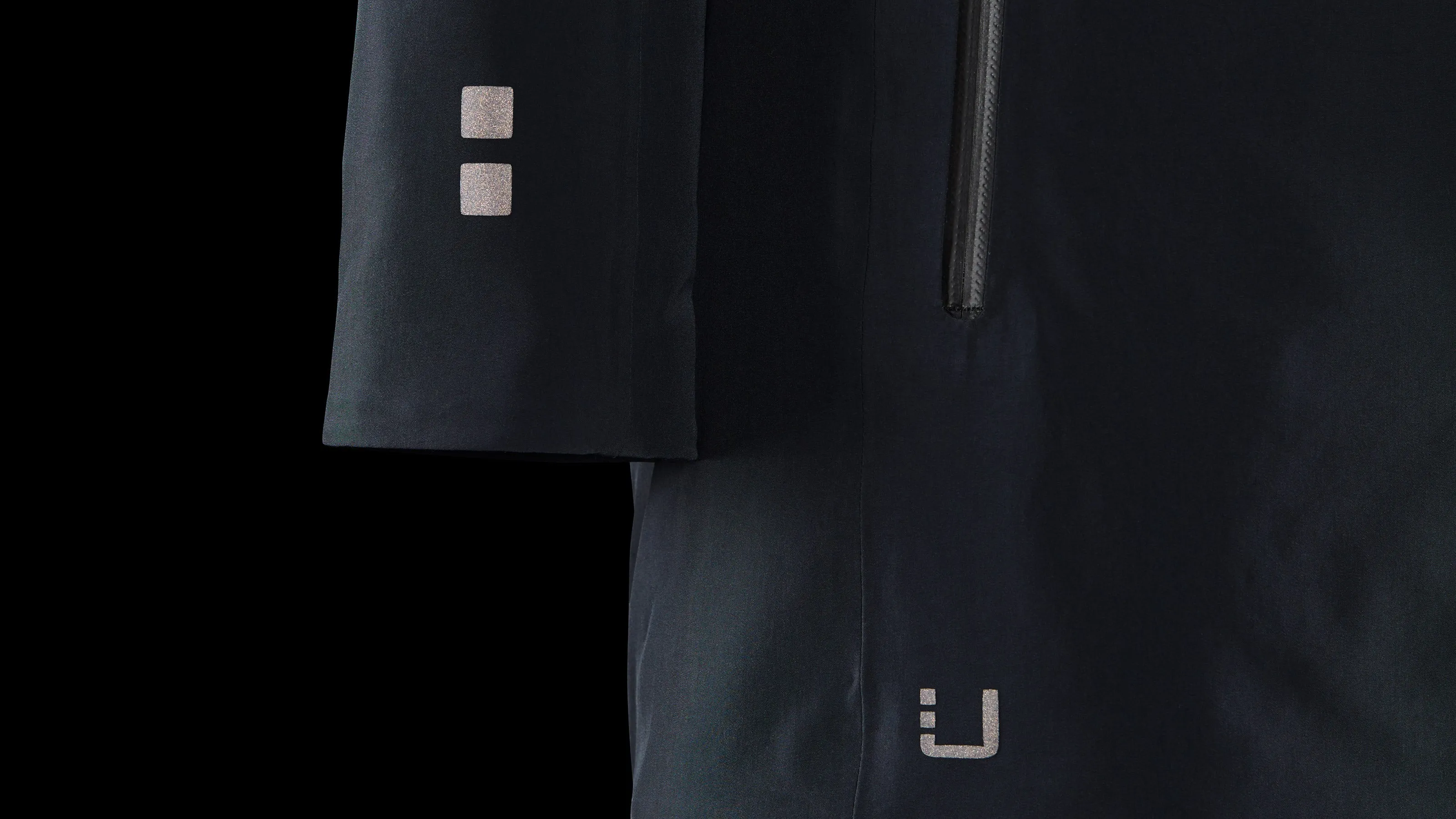 SPECTRA™ PARKA
