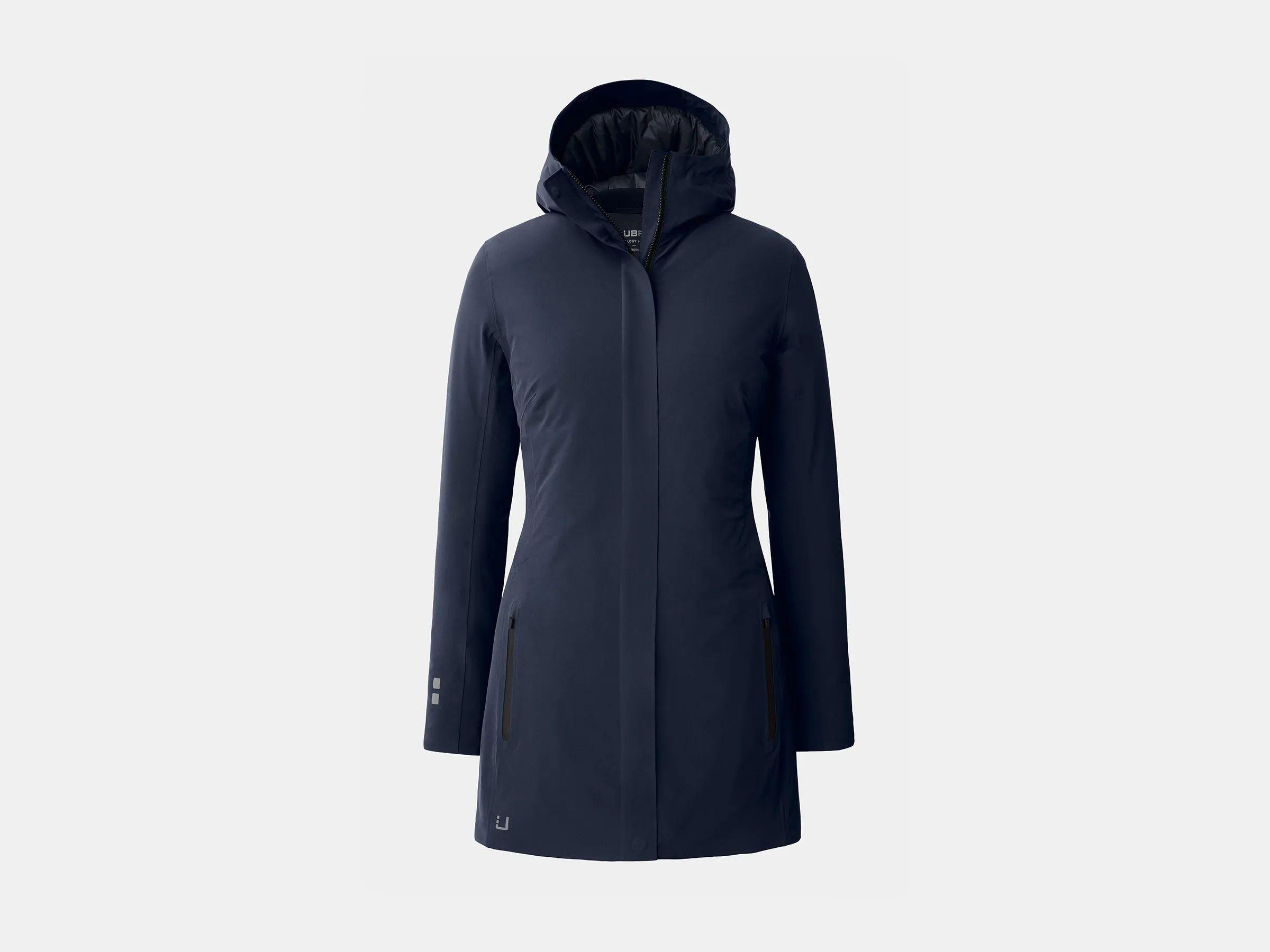 SPECTRA™ PARKA