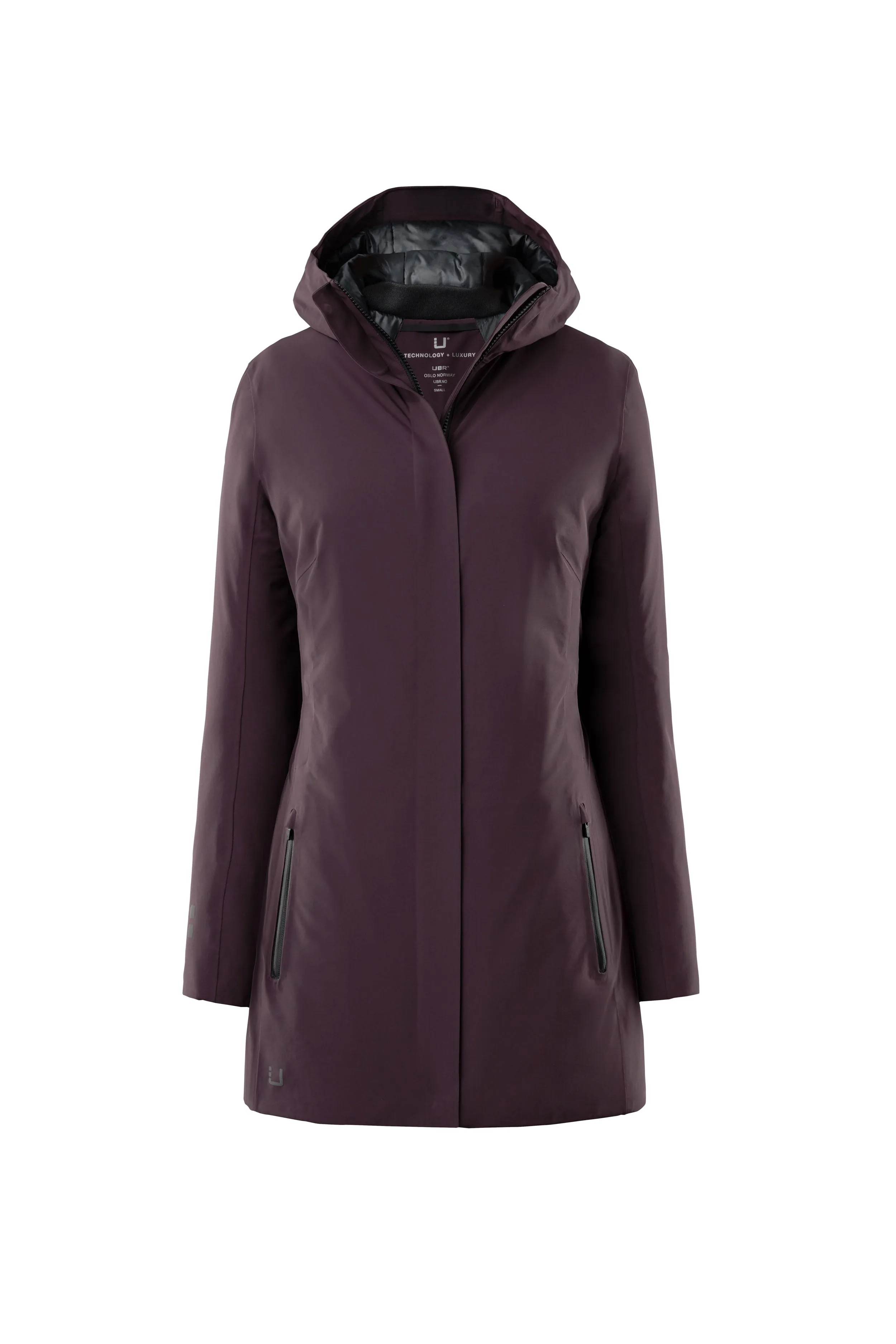 SPECTRA™ PARKA