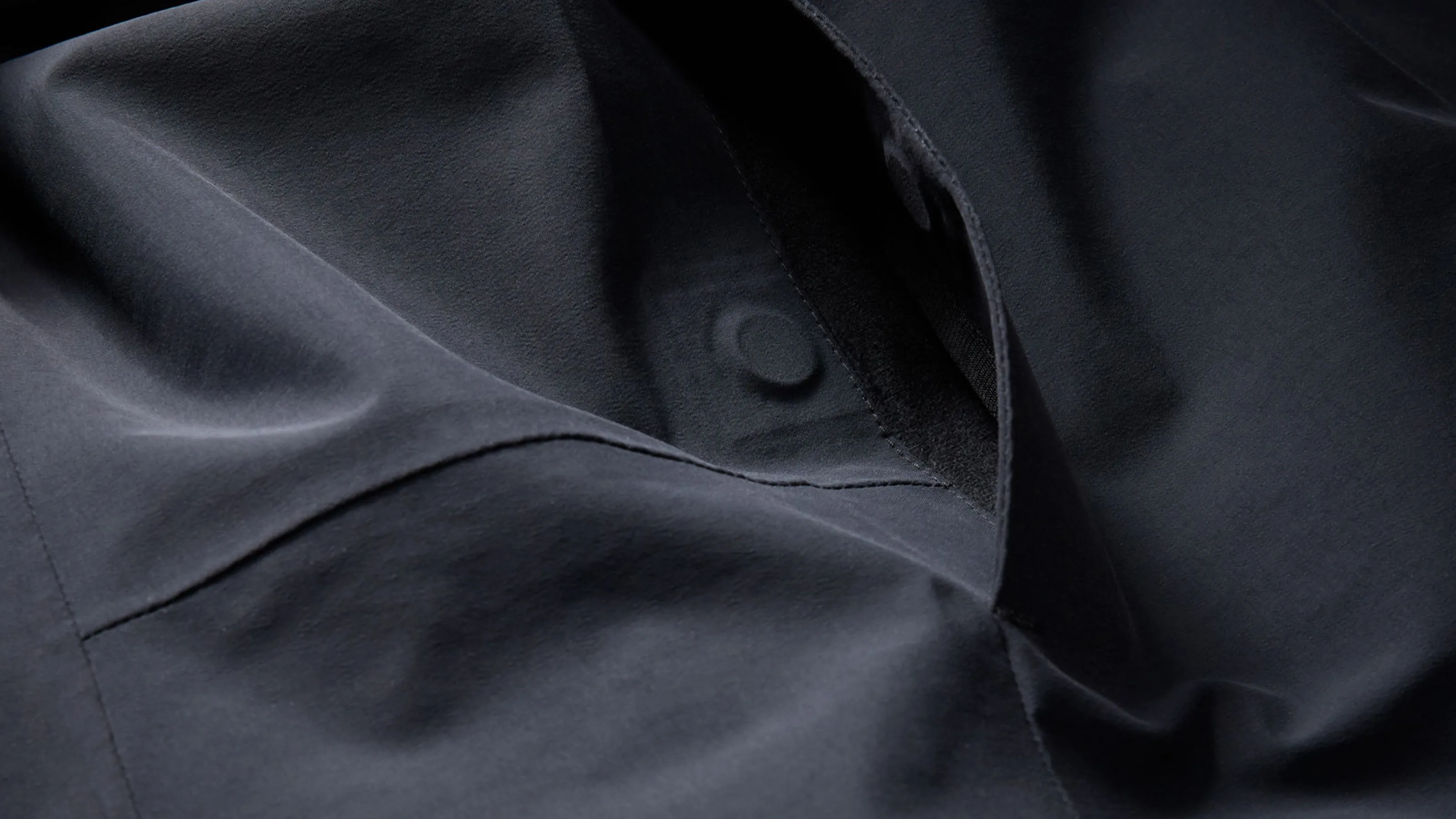 SPECTRA™ PARKA